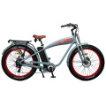 China 48V 500W Powerful Adult E Bikes